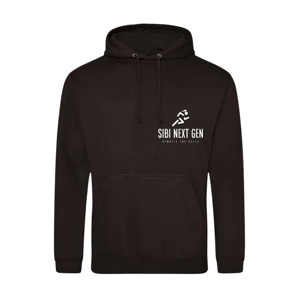 SIBI – Hoodie