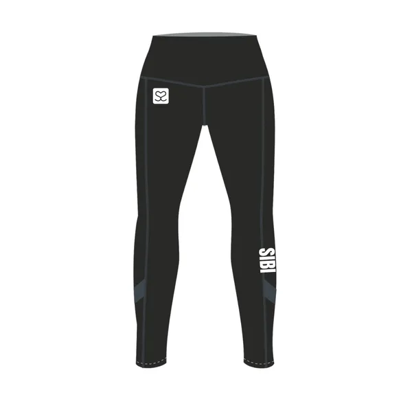 SIBI – Performance Leggings