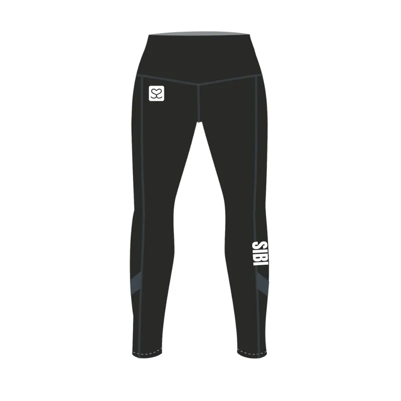 SIBI – Performance Leggings