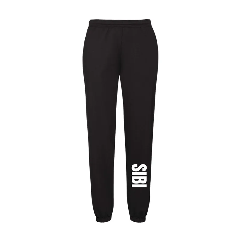SIBI – Sweatpants
