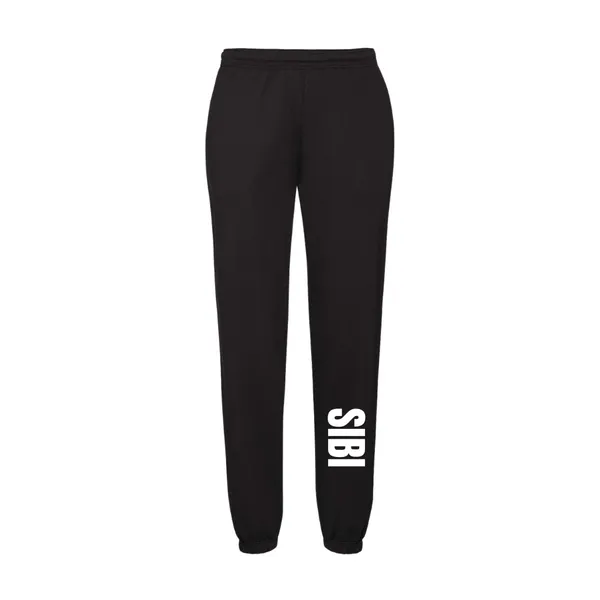 SIBI – Sweatpants