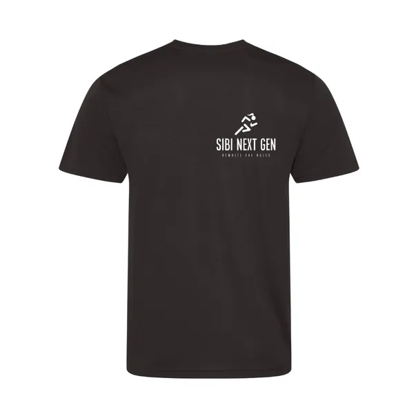 SIBI – Training T-Shirt